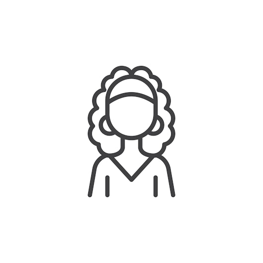 Bilde av Guri Schjølberg